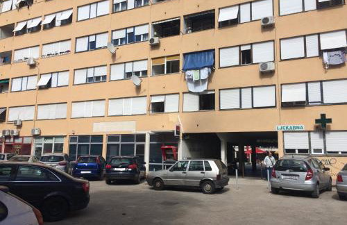 Apartment Mystic - Foto 22