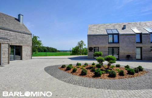 JKS Barłomino - Foto 20