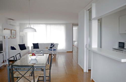 Apartamentos Golf Mar I & II by La Costa Resort - Foto 11