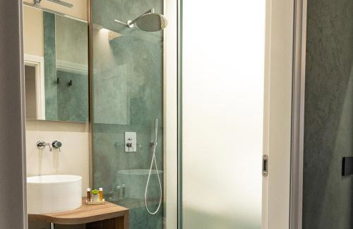 La Finestra sul Naviglio Grande - Foto 6