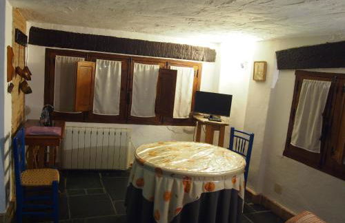 Posá la Cestería - Foto 9