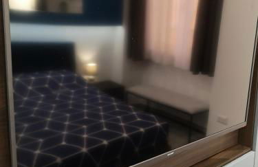 Alex & Frank Apartment - Foto 11