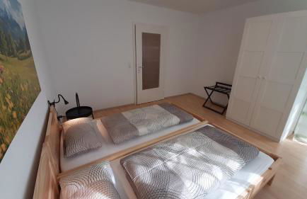 Gästewohnungen Enztal - Foto 9