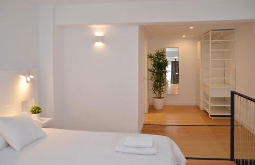 Canary Lofts - Foto 11