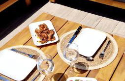 Résidence Confort avec Piscine - Proche des plages - Foto 15