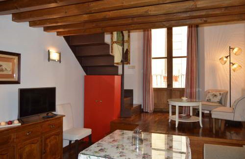 Apartamentos Nuncio Viejo - Foto 15