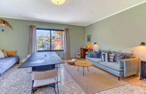 Casa Gran Vista Caldera - Foto 25