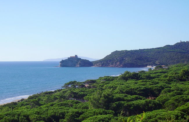 Bungalow Trendy - Foto 29