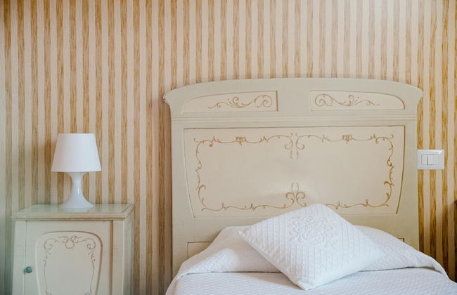 Civiglio 18 Apartment - Foto 55