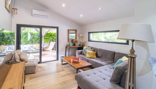 La Maison Riquet - Maison avec jacuzzi - Foto 3