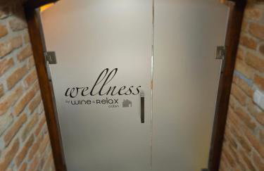 Holiday Home Wine & Relax Sveti Martin na Muri - Foto 38