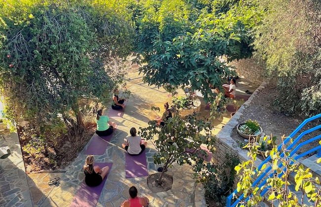 Pantheon Apartments & Studios - Foto 52