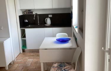 Casa VITTORIA - Foto 19