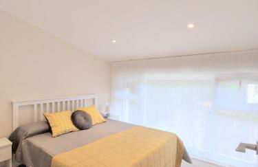 Apartamentos Baldenora - Foto 42