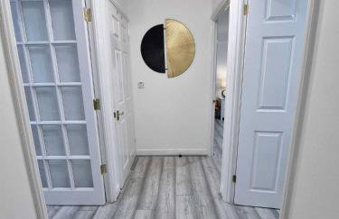 Robinhuts Views Apartments - Foto 37