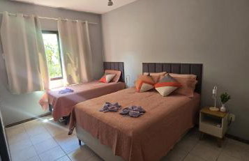 Casa Lótus - 400m da praia - Foto 5