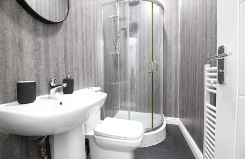 Amazing - 1BDR - Free Street Parking - Foto 15