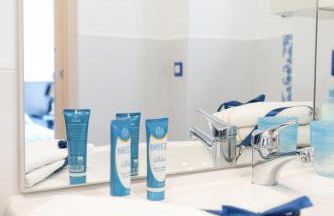 Blue Breeze - Foto 20