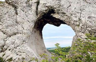 GOOD PLACE 4U Apartament na Jurze - Foto 8