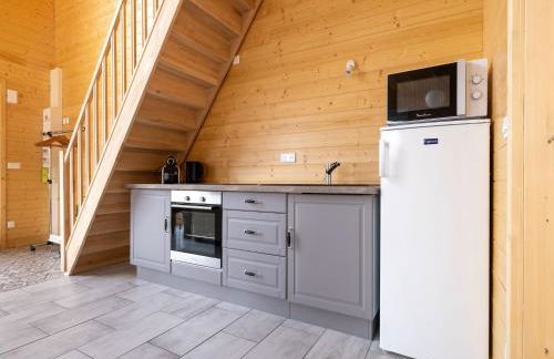 Wintersbourg Spa Retreat - Foto 20