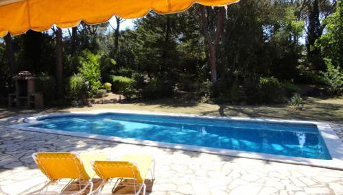 Palenque CostaBravaSi - Foto 4