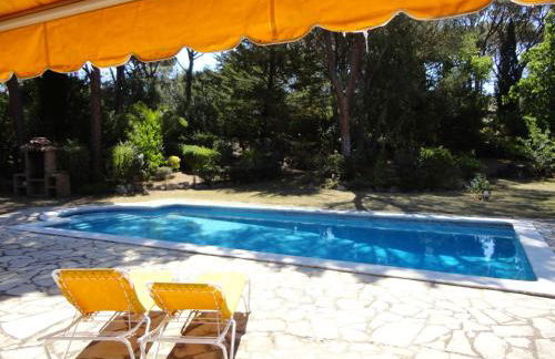 Palenque CostaBravaSi - Foto 4