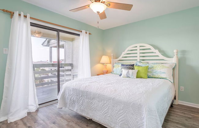 Lighthouse Point - Foto 41