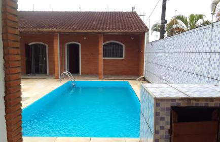 Boa vida a 300 metros da praia - Foto 7