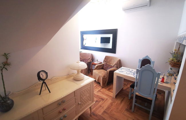 Frutas do Mar apartamento - Foto 40