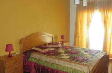 Casa de Férias Sesimbra - Foto 11