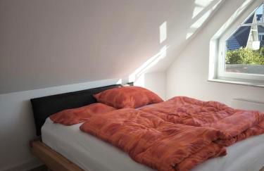 Familienzeit, moderne Ferienwohnung mit Sauna in Timmendorfer Strand - Foto 22