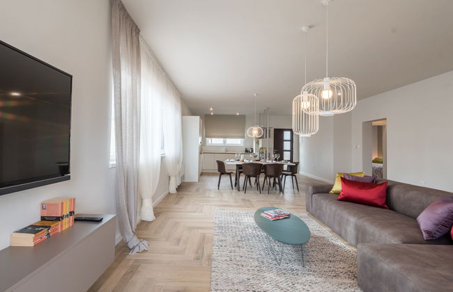 Villa Malu Sun I - Foto 6