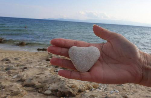 Kariani Beach Studio - Foto 1