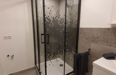 Ferienwohnung " Zum Flecker Haeuschen" in der Altstadt Freudenberg - Foto 12