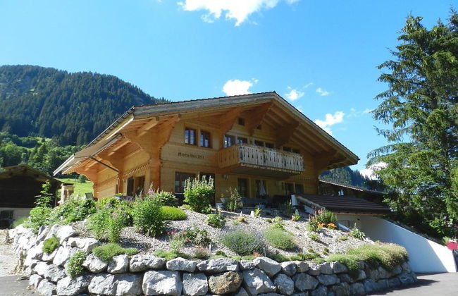 Majelas Heiti - Photo 1