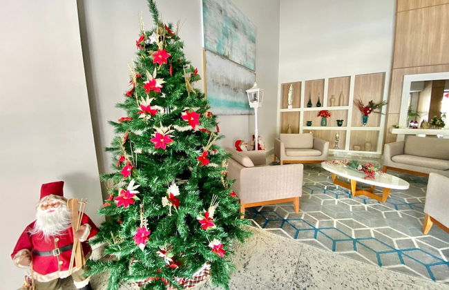 Residencial Palm Jumeirah - Foto 40