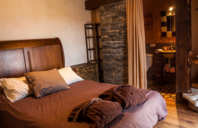 Orgullo Rural - Foto 19