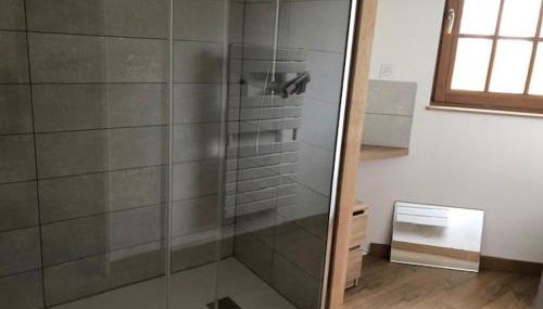 le colombier de Royaumont - Photo 4