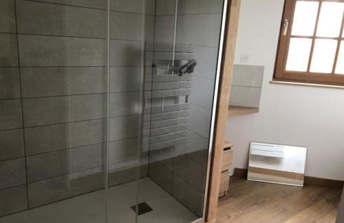 le colombier de Royaumont - Photo 4