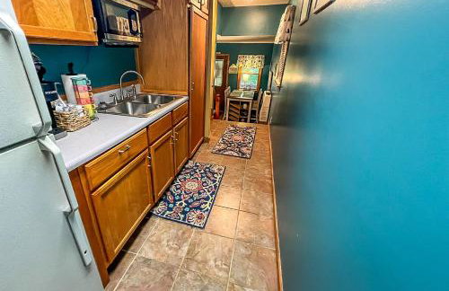 Bear Necessities - Photo 36