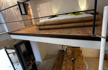 Casa Timbale - Foto 39