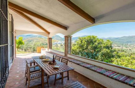 El Masegal - Photo 19