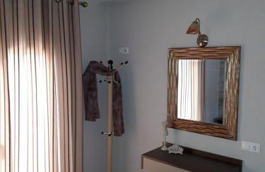 Euphoria Skiathos - Foto 10