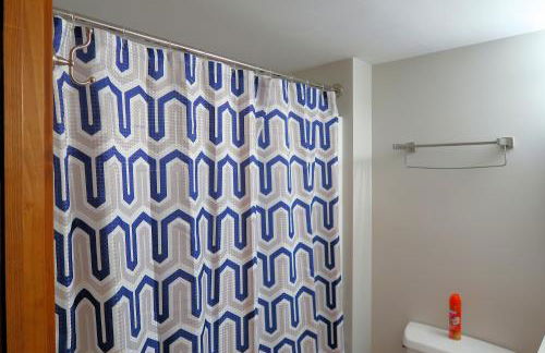 Snowshoe Mountain Retreat! Ski in and Out! - Foto 25