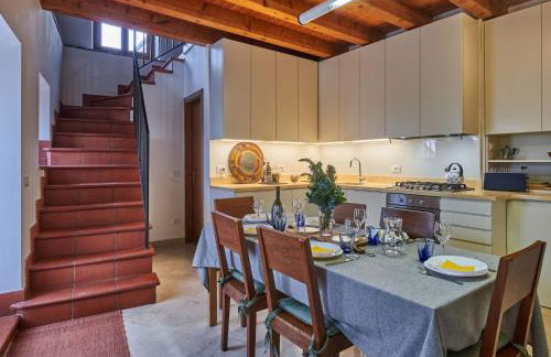 Holiday Home Casa Stella-4 by Interhome - Foto 3