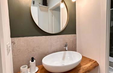 La Loggia dei Mercanti - Foto 8