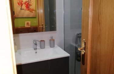 Calle Maceiras, 1 - 1B - Foto 9