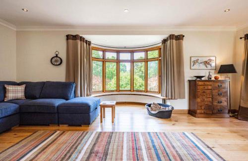 Host & Stay - Millwood - Foto 27