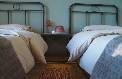 Marvic House - Foto 6