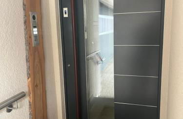 Ferienwohnung JuraSchatz - Foto 19